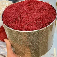 زعفران اصیل قائنات|حراج|رشت, باهنر|دیوار