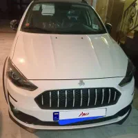 اطلس خشک صفر کیلومتر