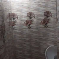 خانه ویلایی|فروش خانه و ویلا|مشهد, بهمن|دیوار