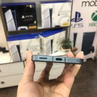 nothing phone 2 در حد نو|موبایل|کرج, برغان|دیوار