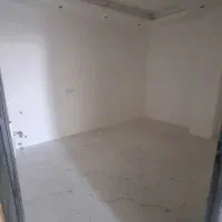 فروش اپارتمان ۲ خواب مبین نواب صفوی کوشک میدان|فروش آپارتمان|شیراز, کوشک میدان|دیوار