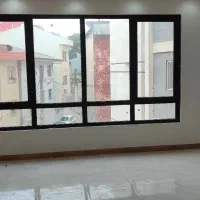 فروش واحد ۱۳۳متر رسالت / ساغریسازان/رودبارتان|فروش آپارتمان|رشت, رودبارتان|دیوار