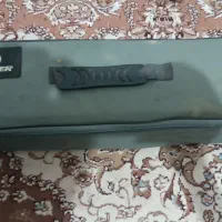 اتو لوله|ابزارآلات|شاهین‌شهر, گرگاب|دیوار