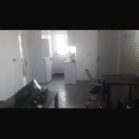 کارخانه نوساز شهرک صنعتی حکیمیه قزوین|فروش دفتر صنعتی، کشاورزی، تجاری|بوئین زهرا, |دیوار