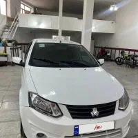 ساینا96بی رنگ