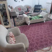 فروش واحد ۱۰۵متری رشت خوش قیمت *راد*