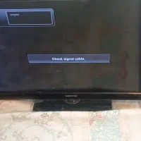 توضیحات خوانده شود