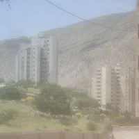 فروش-زمین-برف-فروشان-جبل-الدراک