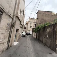 رهن آپارتمان 66متر / تک خواب|اجارهٔ آپارتمان|تهران, شاندیز|دیوار