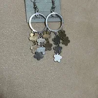 گوشواره|بدلیجات|شاهین‌شهر, نظامی|دیوار