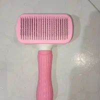 شونه سگ و گربه قیمت مناسب|لوازم جانبی حیوانات|مشهد, آزادشهر|دیوار