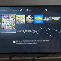 ps4 فت کپی خور|کنسول، بازی ویدئویی و آنلاین|قم, حقیقت|دیوار