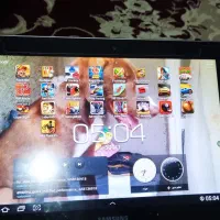 بازی|تبلت|مشهد, کارگران|دیوار