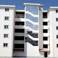 اجاره اپارتمان مسکن مهر مازیاران