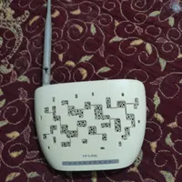 مودمTpLink