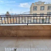 آپارتمان ۱۳۰ متری/نوساز/روح افزا با موقعیت کم نظیر|فروش آپارتمان|دماوند, گیلاوند|دیوار