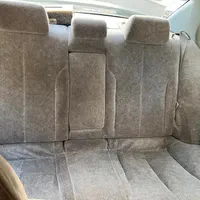 نیسان ماکسیمابدون رنگ مدل۱۳۸۲|خودرو سواری و وانت|کرج, جهان‌شهر|دیوار