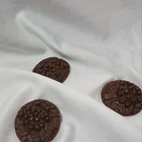 مارشمالو خوشمزه جدید|حراج|قم, شاه ابراهیم|دیوار