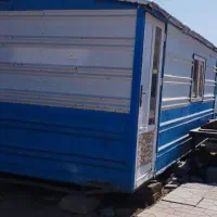 کانیس|مصالح و تجهیزات ساختمان|باغ ملک, |دیوار