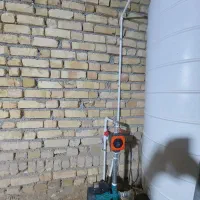 لوله کشی آب فاضلاب|خدمات پیشه و مهارت|قوچان, |دیوار