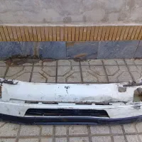 سپر پژو 405