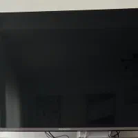 تلویزیون دوو مدل اسمارت