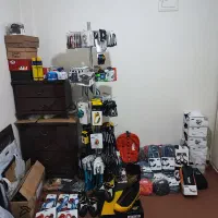 کوله باگ پتزل Petzl Bug|کوهنوردی و کمپینگ|تهران, تاکسیرانی|دیوار