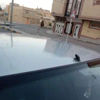 پژو روآ سال دوگانه CNG مدل۱۳۸۸ پلمپ|خودرو سواری و وانت|اصفهان, فروردین|دیوار