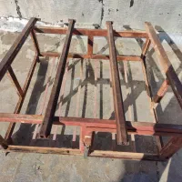 فروش نور گیر|مصالح و تجهیزات ساختمان|نورآباد, |دیوار