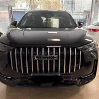 نقدواقساط لوکانو L7/L8 موجود قابل تحویل