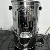 سبزی خوردکن