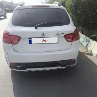 کوییک اس کوئیک s|خودرو سواری و وانت|اهواز, سلطانمنش|دیوار