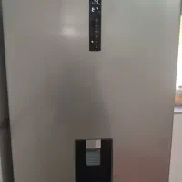 یخچال|یخچال و فریزر|کلاله, |دیوار