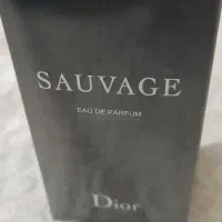 ادکلن sausage صد میلی گرم