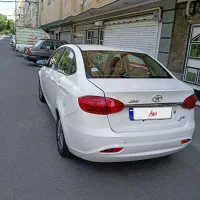 جک j4 فوری|خودرو سواری و وانت|تبریز, |دیوار
