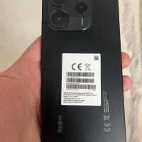 شیائومی Redmi Note 14