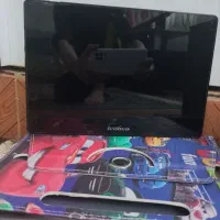 جذابیت بازی