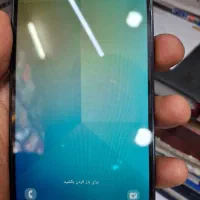 A06|موبایل|اهواز, حصیرآباد|دیوار