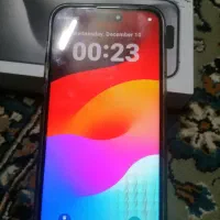 گوشی 15 پرو فول کپی