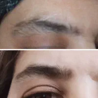 خداحافظی با مژه و ابروهای نازک (مشاوره رایگان)|آرایشی، بهداشتی، درمانی|تهران, پارک شهر|دیوار