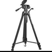 پایه دوربین عکاسی