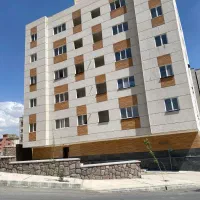 اطلاعیه مهم برای خانه دار شدن