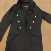 انواع لباس و کیف زنانه