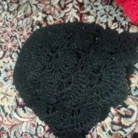 کلاه|لباس|مشهد, نظام دوست|دیوار