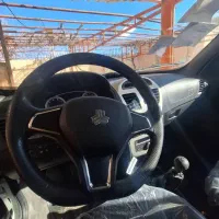 کوییک R تیپ s|خودرو سواری و وانت|یاسوج, |دیوار