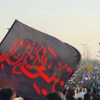 باربری اعلان داری همه نوع ماشین