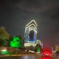 پیش فروش جلال ۴ متریال اروپایی- شخصی ساز-ولی پور