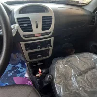 ساینا1402/12/20|خودرو سواری و وانت|ماکو, |دیوار