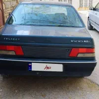 آردی مدل 85|خودرو سواری و وانت|یزد, |دیوار