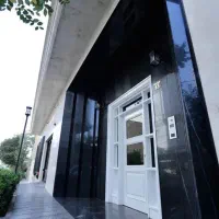 210متر-خاص-پسندان-شهرک-غرب